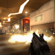 Illustration for article titled emDeus Ex: Human Revolution/ems Review Scores Are Perfectly Natural
